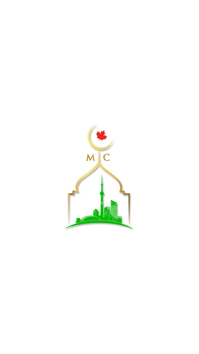 Capturas de tela do Mecca Islamic Center