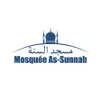 Mosquée As-Sunnah