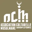 Mosquée de SLT Mosquée de SLT