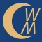 Westchester Muslim Center