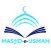 Masjid-e-Usman