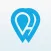 Masjidway : The islamic social network