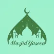 Masjid Yaseen Masjid Yaseen
