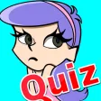 1 Tap Mystery 1 Tap Mystery