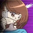 〇〇シグナル - 暇つぶしシグナル探しゲーム 〇〇シグナル - 暇つぶしシグナル探しゲーム