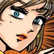 これは嫉妬じゃない! これは嫉妬じゃない!