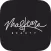 Maskcara Beauty Pay