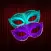 Mask Cinema