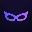 Masked Kink Masked Kink