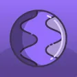 Maskfeed
