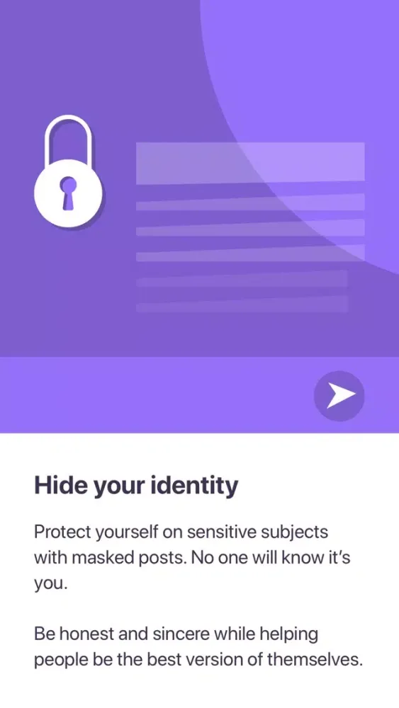 صور Maskfeed