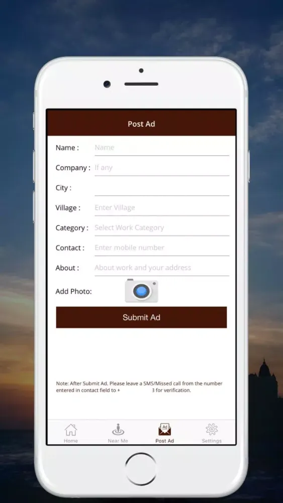 TU App -Tamil Ulaipaalar App Screenshots