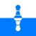 Board Chess Timer