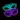 Mask TV