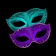 Mask TV Mask TV