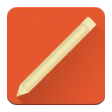 Turbo Editor