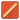 Turbo Editor