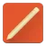 Turbo Editor