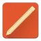 Turbo Editor