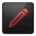 Turbo Editor
