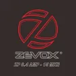 ZP 6.4 AMP 15 MKII