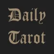 Daily Tarot Readings