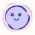 Social Media U