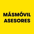 MÁSMÓVIL Asesores MÁSMÓVIL Asesores