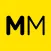 MÁSMÓVIL