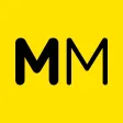 MÁSMÓVIL MÁSMÓVIL