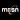 MASN