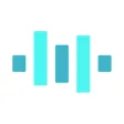 Prime: all-in-one audio app
