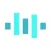 Prime: all-in-one audio app