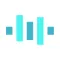 Prime: all-in-one audio app