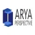 Arya Mobile
