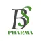BSPharma