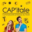 Carte Capitale Carte Capitale