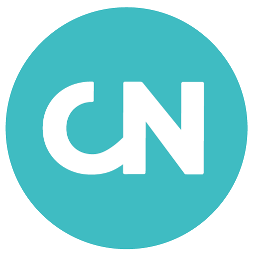 Celini Partners Celini Partners