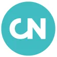 Celini Partners