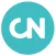 Celini Partners