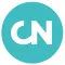Celini Partners
