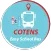 Cotens easy school bus