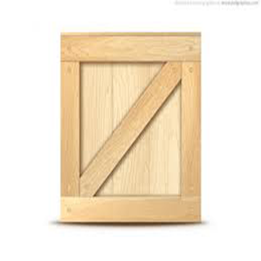 LOG'INNOVE - Déstockage BOIS