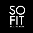 Sofit Health & More Sofit Health & More