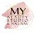 My Beauty Studio and Nail Bar