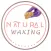 Natural Waxing