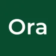 Ora Conso