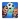 Head Ball 2