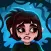 Night Survivors: Survival Game