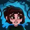 Night Survivors: Survival Game